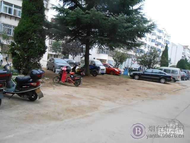 车站劳动服务公司附近3楼出售24.5万两证全可贷款