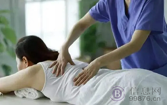 招家庭保健员(每月工作四天)